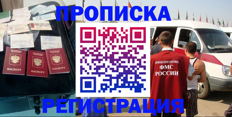 временная регистрация гарантия в Московской области